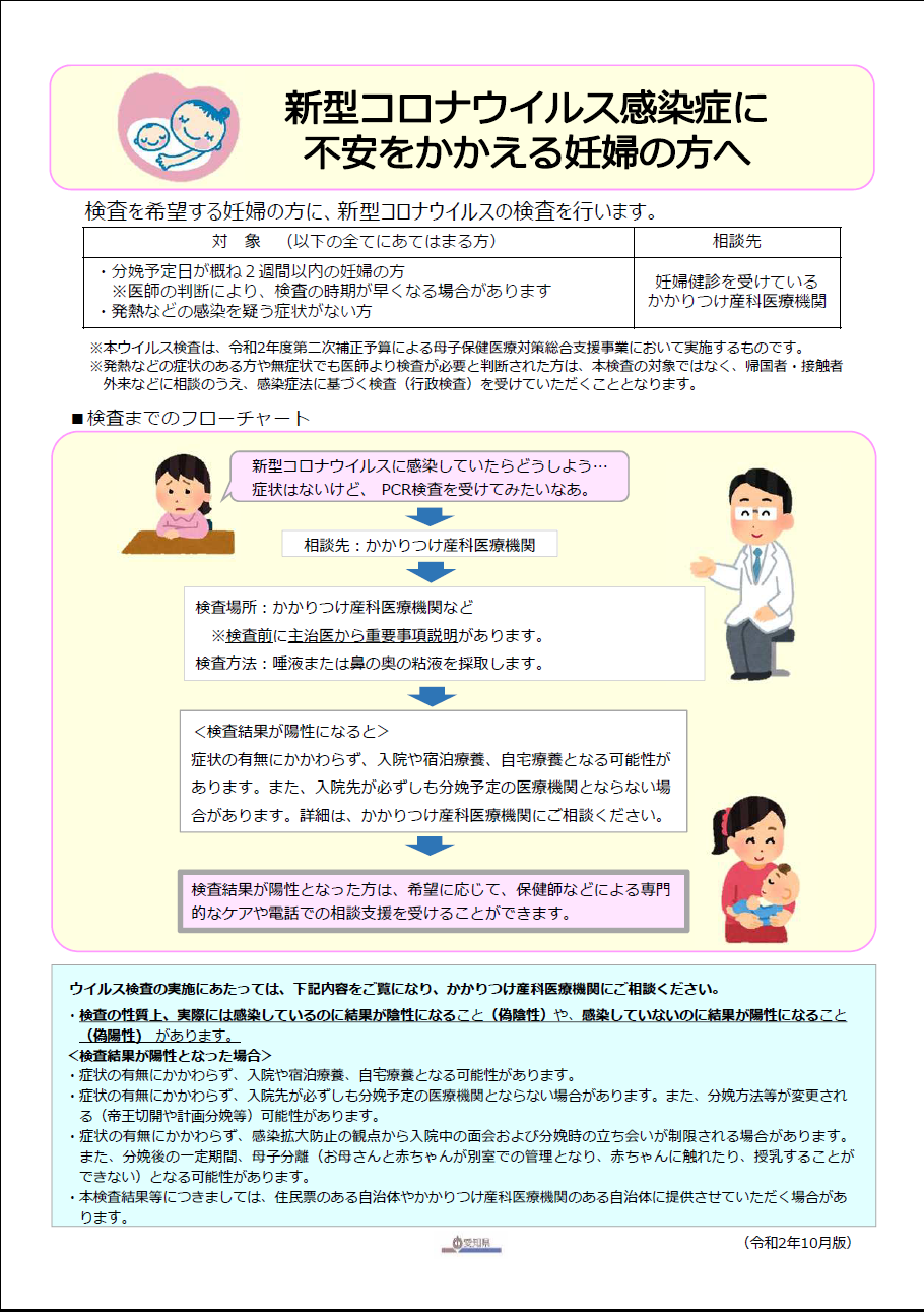 ウイルス 愛知 コロナ